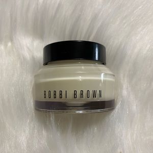 🆕 Bobbi brown vitamin enriched face base